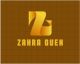 ZAHRA QUEN