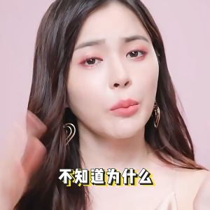 NOVO Eyeliner Pencil 💄 NOVO眼线胶笔 Pen Celak Kalis Air Tahan Lama Waterproof Long Lasting Anti Smudge Gel Eyeliner Beginner