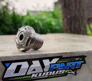 pemanis tutup baut oli cnc kuningan crom variasi tutup oli baut pemanis tutup oli manisan baut oli baut oli variasi baot oli variasi manisan tutup oli oil stainless kuningan crom pemanis tutup oli standless crom krom kuningan bintang universal honda