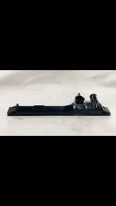 Upper Tank Radiator Isuzu Traga - 7605