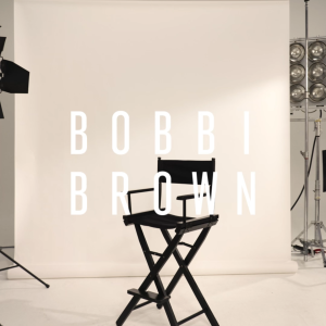 [ƯU ĐÃI 18-23.12] Bobbi Brown Weightless Skin Foundation SPF 15 PA++ | Kem nền lâu trôi 24H mịn lì kiềm dầu dưỡng ẩm