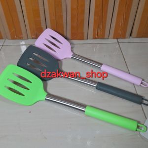 Sodet Silikon Sodet Teplon Sutil Teplon anti Panas Termurah