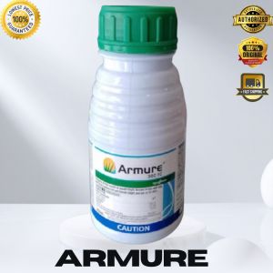 Armure 300EC Fungicide/250ML