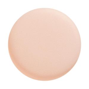 OEIEZ | Triangle Powder Puff for Makeup Artists No Powder Absorption