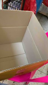 ยูซาน่า (ถั่วยำพม่า)