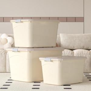 Multifunctional Storage Box 特大号
