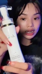 🔥งานพิเศษ🔥Let’s Smile ยาสีฟัน toothpaste 220g ขจัดคราบหินปูน ลดกลิ่นปาก ช่วยให้ฟันขาวขึ้นแบบธรรมชาติ