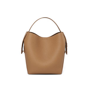 La Festin | Luxury Straw Basket Bag