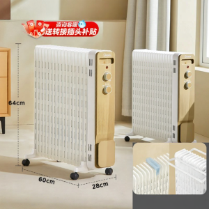 Midea | Home Heating Heater