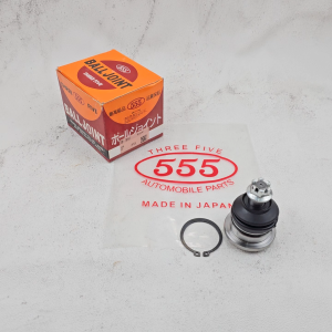 BALL JOINT BAWAH MITSUBISHI TRITON PAJERO SPORT 4010A147