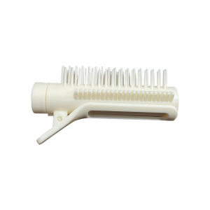WENZHU | High Top Volume Root Volumizing Foldable Styling Comb