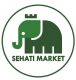 SEHATI MARKET