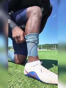 Skins | Quick-Dry High-Elastic Compression Short Pants