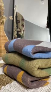 Sweater Rajut Oversize Wanita Kekinian: Tips & Panduan