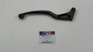Handel Kopling Satria FU - Handle Handel Hendel Hendle Pegangan Kupling Kopleng Satria FU 150 Karbu