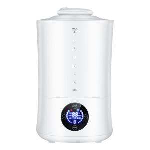 Household Hydrogen Peroxide Disinfectant Generator Electrolysis Spray Machine Home Use Sanitizer Water Production Device