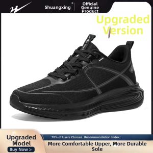 DOUBLE STAR | New Breathable Summer Mens Casual Shoes
