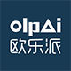 olpai home