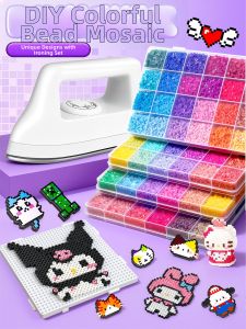 XINZUO | DIY Bead Crafting Kit