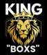 KING BOXS