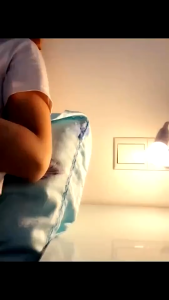 NG MALL E27 Base Lamp Holder LED Light Bulb Socket Adapter with On/Off Switch US Plug 360 Degree