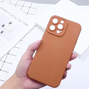 COC Pro Camera Phone Case for Vivo V23 Pro Y31/Y51 Y91/Y95