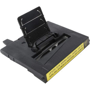 KUAIQU กล่องมีด ZCUT-9ชิ้นส่วนเครื่องตัดเทปอัตโนมัติพร้อมเครื่องจ่ายเทปใบมีดอุปกรณ์แทนที่กล่องเครื่องมือ211 #418 #506 #