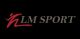 LM Sport Penang