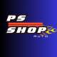 PS SHOP AUTO