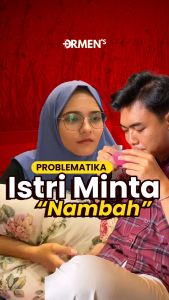 [PAKET NYOBA DULU] 1 Sachet DRMENS | Minuman Stamina Bahan Alami Untuk Pria | Kesehatan Stamina Pria