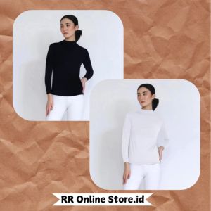 Baju manset/manset wanita/manset olah raga/manset murah/inner manset/manset lengan panjang