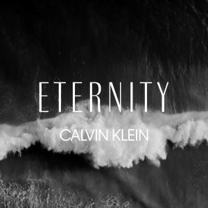 [CLEARANCE SALE] Nước Hoa Nam Calvin Klein Eternity Men EDT 50ml