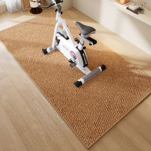 XXM | Noise Reducing Anti-slip Shock Absorption Mat