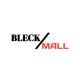 BLECKMALL