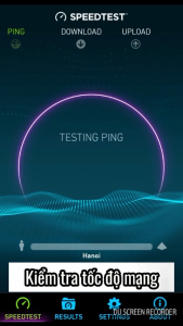 Sim Viettel 5G Mới 100% Truy cập Data Tốc Độ Cao Nghe Gọi Thả Ga Gói Cước Rẻ V120B | FREESHIP - CHƯA KÍCH HOẠT