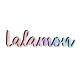 lalamont