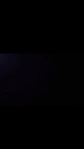 YAMAHA Motorcycle 3Layer YMC Motor Cover  watwrroof dustproof sunproof YAMAHA NEO-S NMAX-125 155 160 NIKEN NVX