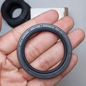 Seal Tc 42 55 9 TTO Original TTO INB JAKARTA