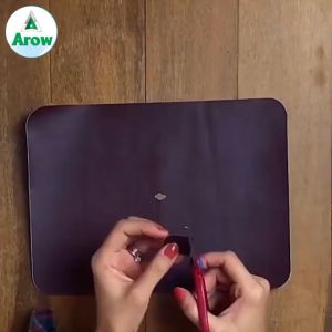 Miếng vải da có keo tự dính dùng dán ghế sofa đồ nội thất bọc ghế sofabọc yên xe máybọc sofanội thất như bọc ghế xe ô tô