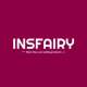 INSFAIRY