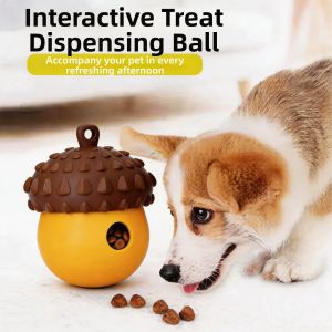 Petone dOrage | Smelling Intelligent Hide-and-Seek Toy Feeder