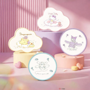 OPPLE | Full Spectrum Eye-Protecting Childrens Ceiling Light