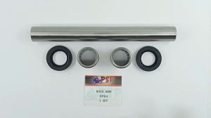 BOSH ARM NINJA 2T - BOS FORK SWING AREM KAWASAKI NINJA R / RR (Harga Paket/Set Bosh Bearing Seal)