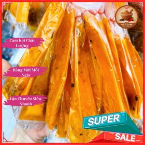 Hàng Mới Về Cb 65 Bịch - Bánh Tráng Dẻo Cuộn Bơ - My Food Đặc Sản Tây Ninh