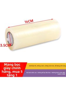 Máy Đeo Bao Giày Tự Động Kích Hoạt Bằng Chân Dùng Tại Nhà Đường Kính Trong 3.5cm