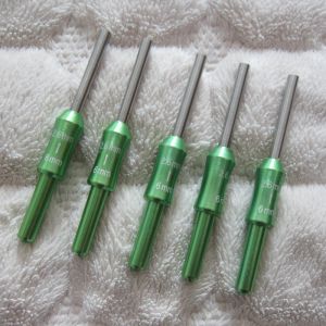 Cần Câu Bằng Đá Kim Loại Cần Câu Chuyển Đầu Đường Kính Đầu Chuyển Đổi Đầu Chuyển Đổi 6Mm Chuyển Mm Đầu Nối Đầu Chuyển Đổi Cần Câu Van 5M