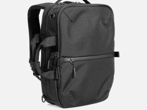 Aer Flight Pack 3-Xpac