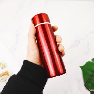 Cốc Nước Mini 150ml Bằng Thép Không Gỉ 316 Cốc Giữ Nhiệt Cốc Đựng Nước Di Động Cốc Đựng Nước Ngoài Trời Cốc Đựng Nước Cho Học Sinh