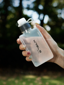 WRELS | Outdoor Portable Running Waist Pack