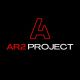 AR2_PROJECT